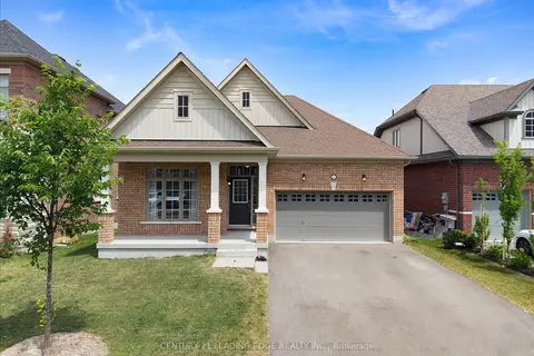 16 Faimira Avenue