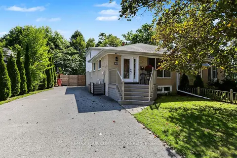 33 McDonald Drive