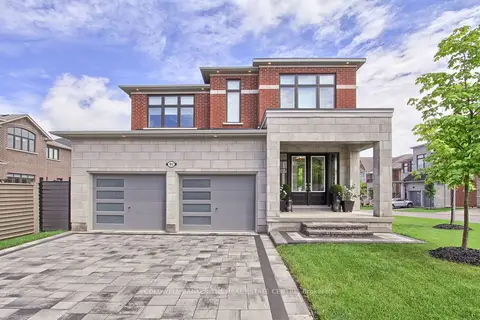 92 Maple Fields Circle