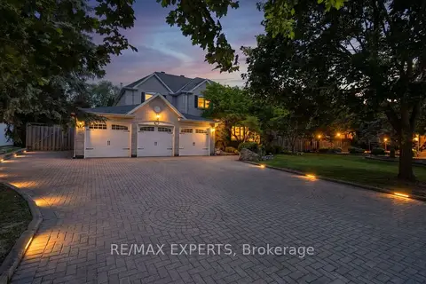 123 Fern Valley Crescent