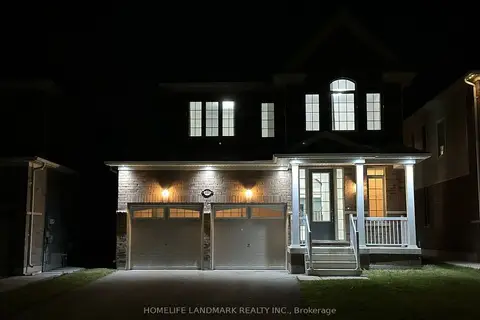 220 Brownley Lane