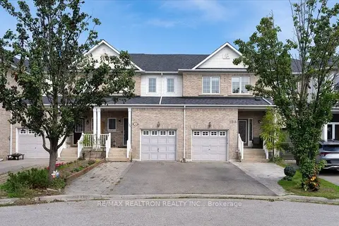 106 Lowther Avenue