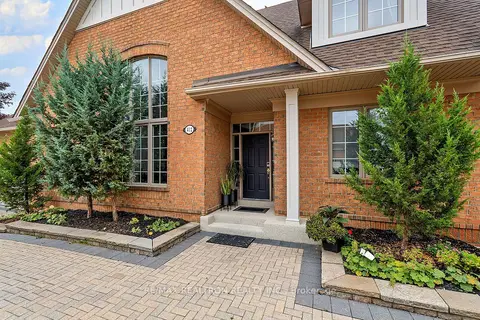 412 Falconwood Hollow