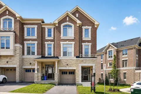37 Andress Way