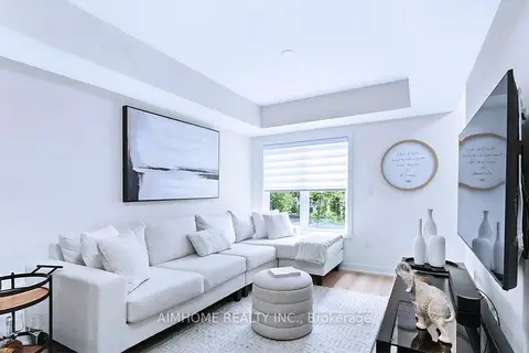 58 Elizabeth Street S 2203