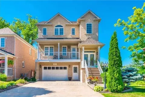 673 Society Crescent Bsmnt