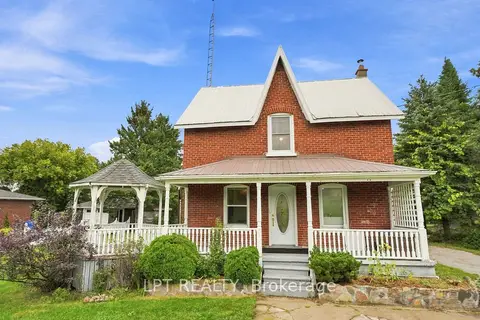 10342 Ravenshoe Road