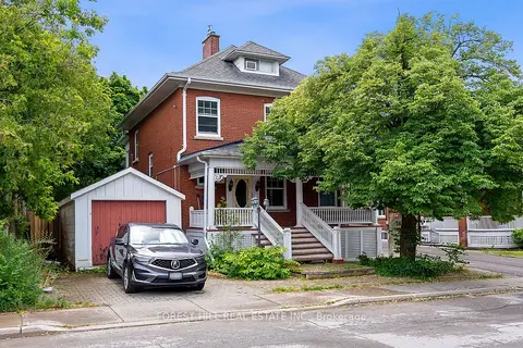 36 Arnold Crescent MAIN