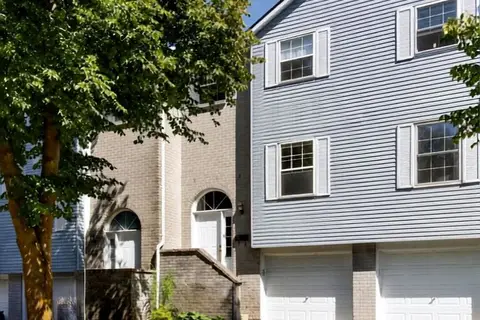 39 Harmony Circle