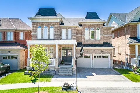21 Rennie Avenue