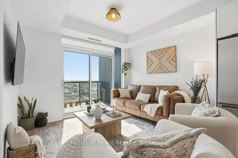 10 Abeja Street 1321