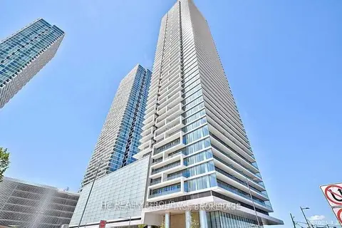 950 Portage Parkway 2807