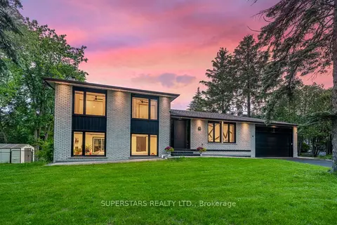 56 Cynthia Crescent