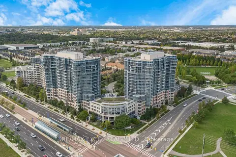 33 Cox Boulevard 1627