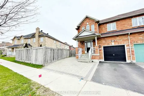 73 Harry Blaylock Drive Lower