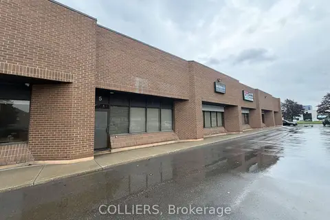 50 West Pearce Street 5