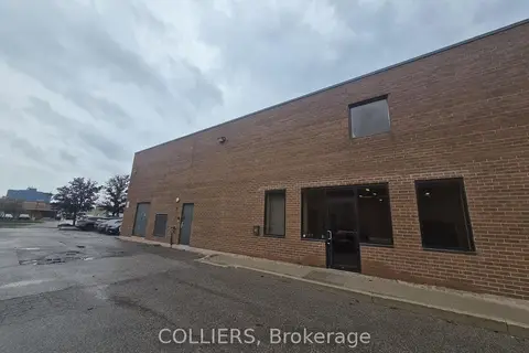 50 West Pearce Street 16