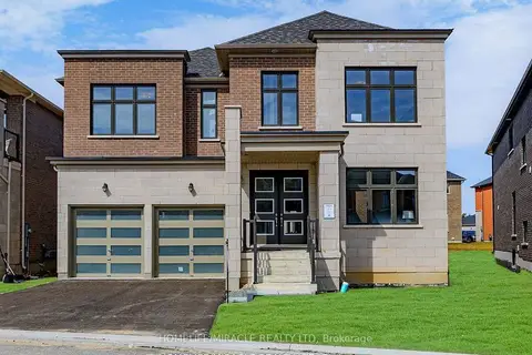 25 Joiner Circle