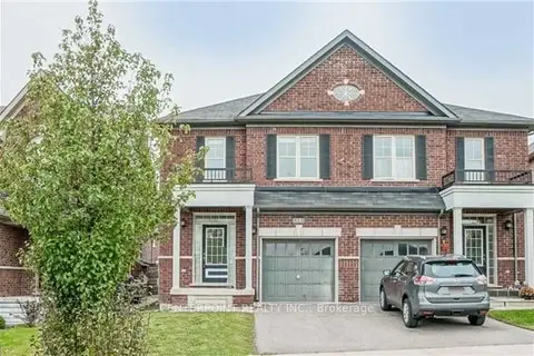33 Robert Osprey Drive