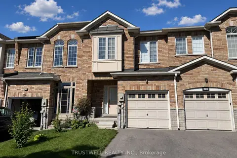 522 Ainsworth Drive