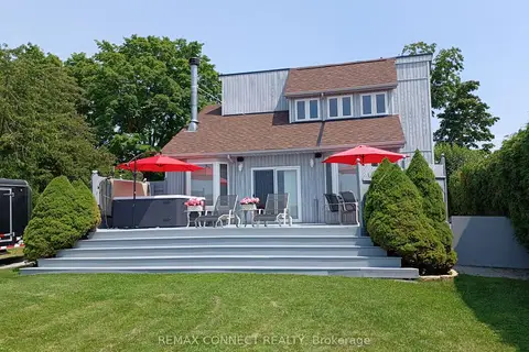 76 Blue Heron Drive