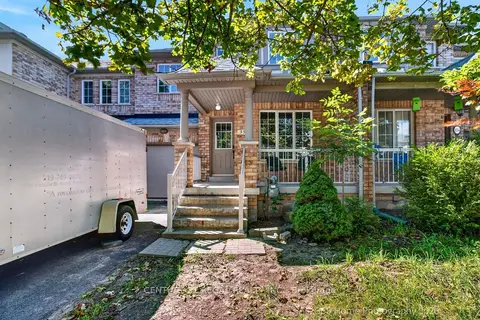 352 Flagstone Way