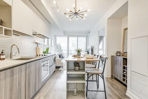 5 Buttermill Avenue 1608