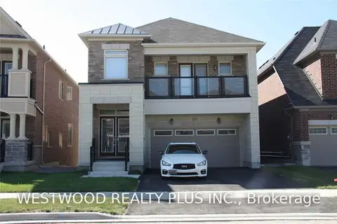 259 Walter English Drive Top 2 Floors