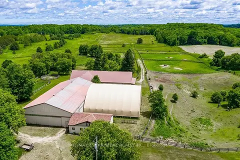 1409 CONCESSION ROAD 7