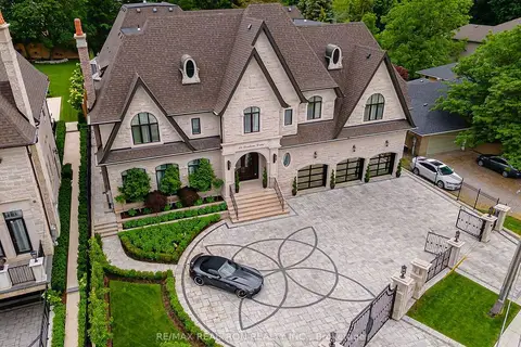 29 Denham Drive