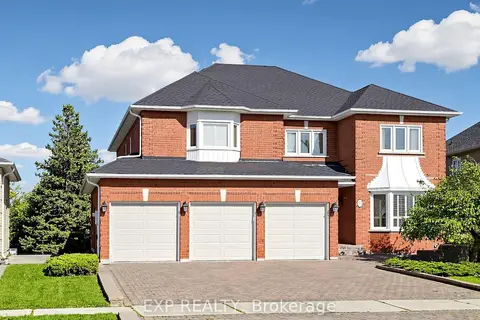 53 Alpha Court