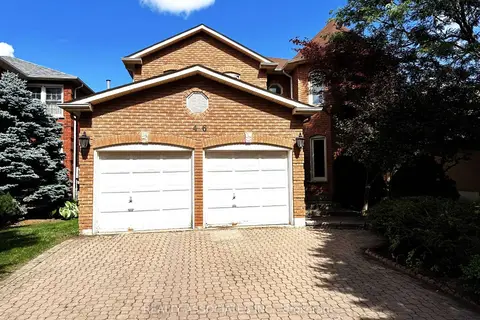 46 Lagani Avenue