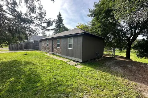 164 RIVERBANK Drive