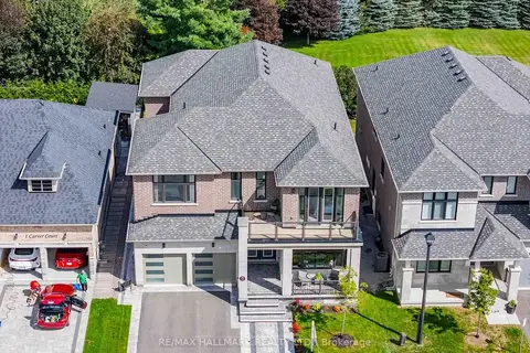 23 Carlinds Crescent