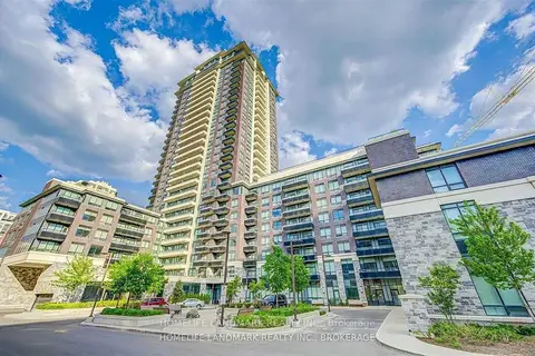 15 Water Walk Drive 202