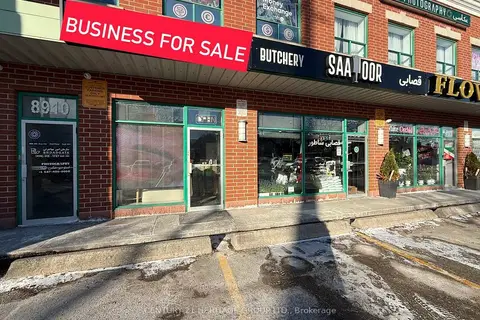 8910 Yonge Street 9