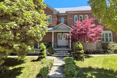 28 Garcia - Basement Street