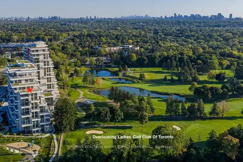 397 Royal Orchard Boulevard 1008