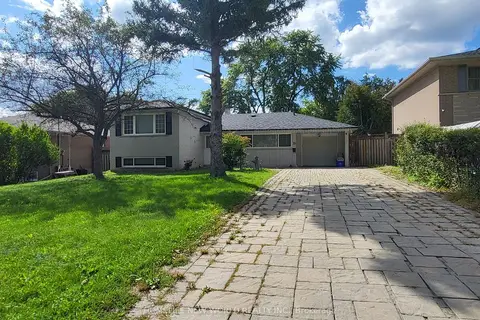 10 Alanadale Avenue