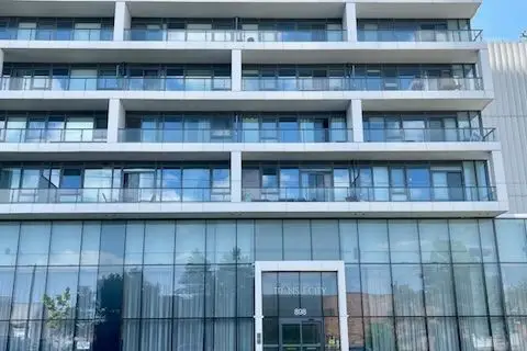 898 Portage Parkway 5103