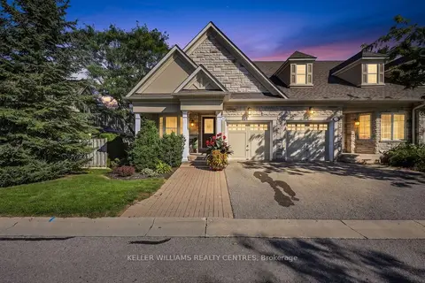 353 Terry Carter Crescent 10