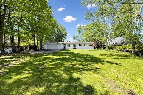 B735 Cedar Beach Road