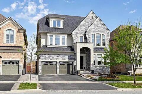 61 Grange Drive