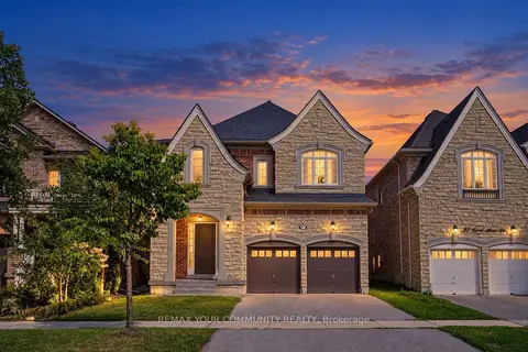 85 Coral Acres Drive