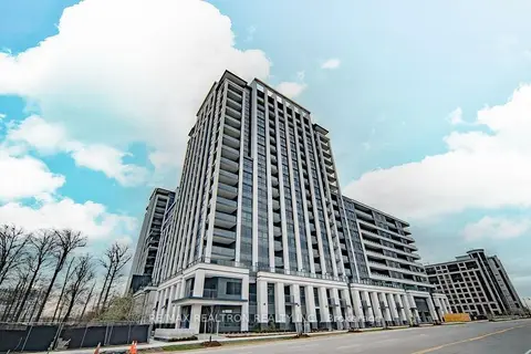 8 Cedarland Drive 925