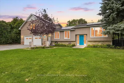 10 Jamieson Drive