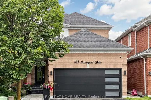 161 Austin paul Drive N
