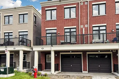 14 Baker Hill Boulevard