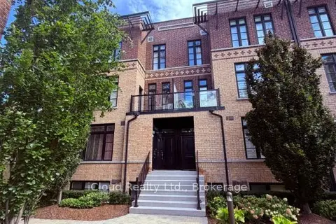8169 Kipling Avenue 23