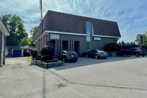 5871 Highway 7 Road E 301